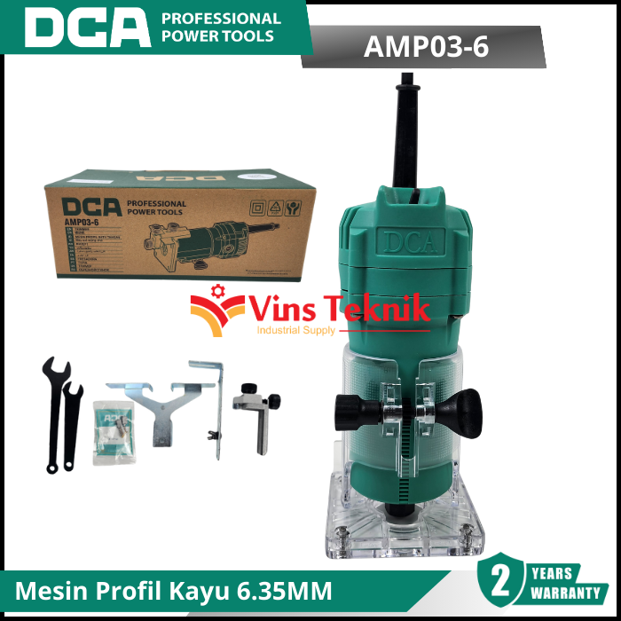 Product Image Not Avilable