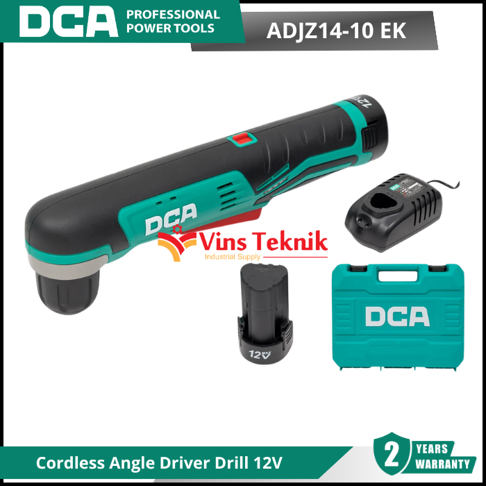 Product Image Not Avilable