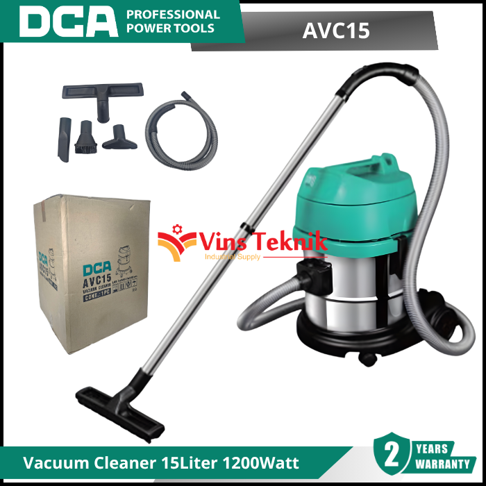 Product Image Not Avilable