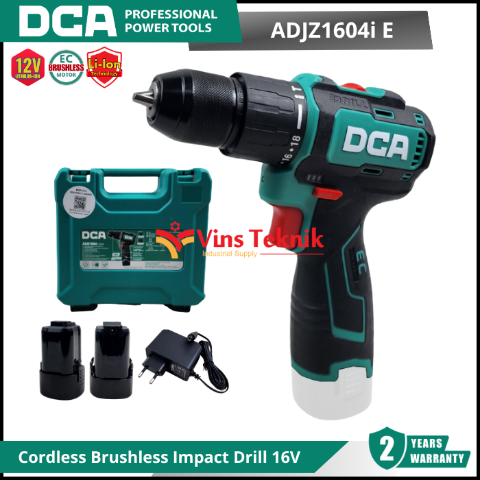 Product Image Not Avilable