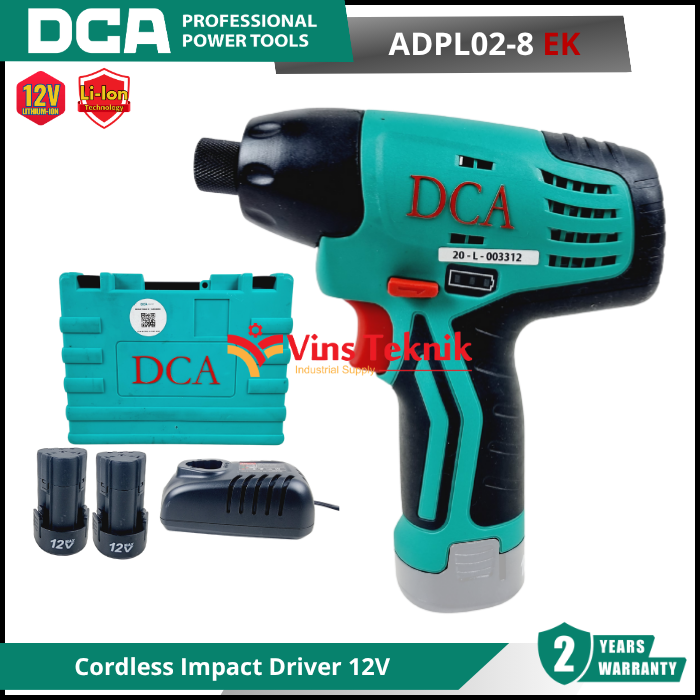 Product Image Not Avilable