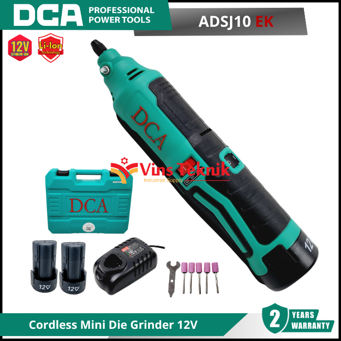 Product Image Not Avilable