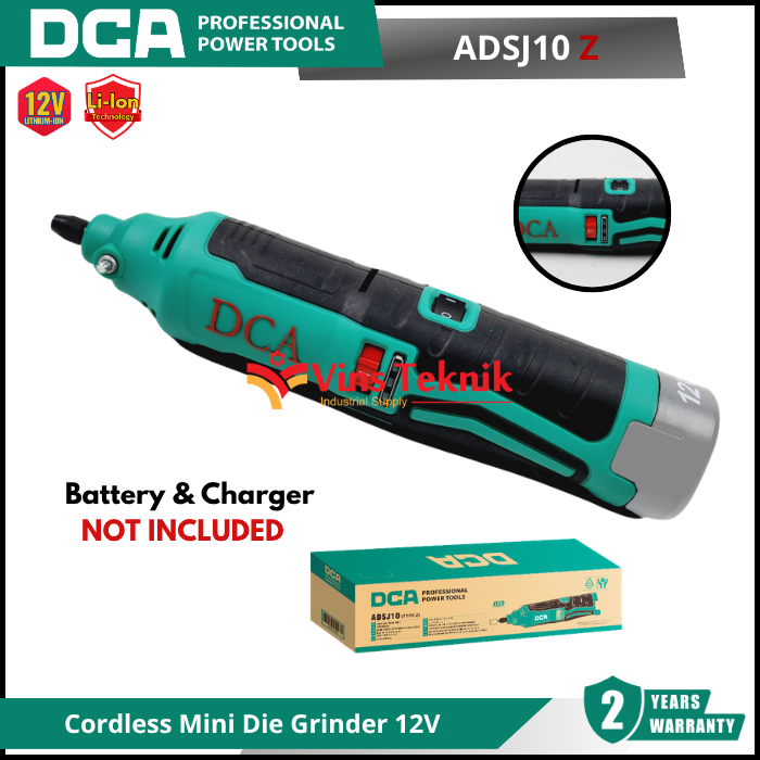 Product Image Not Avilable