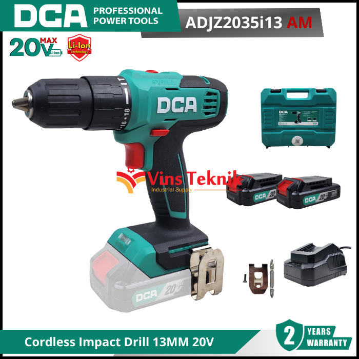 Product Image Not Avilable