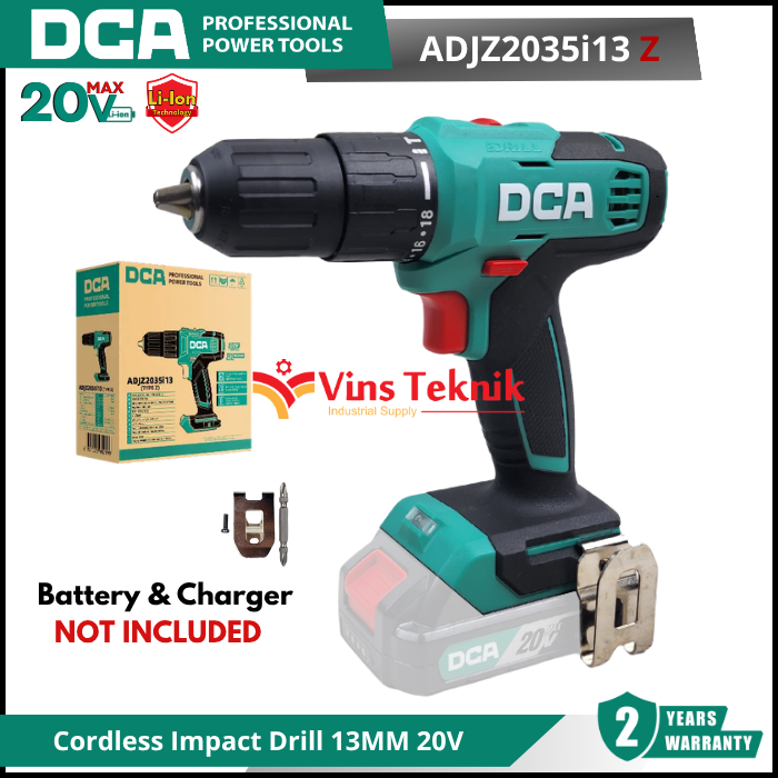 Product Image Not Avilable