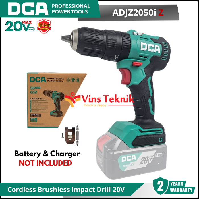 Product Image Not Avilable