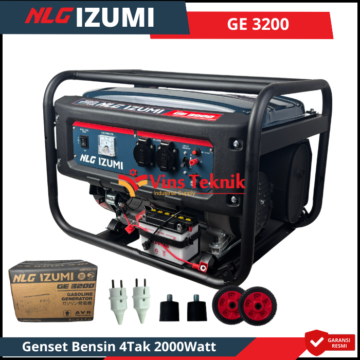 Product Image Not Avilable