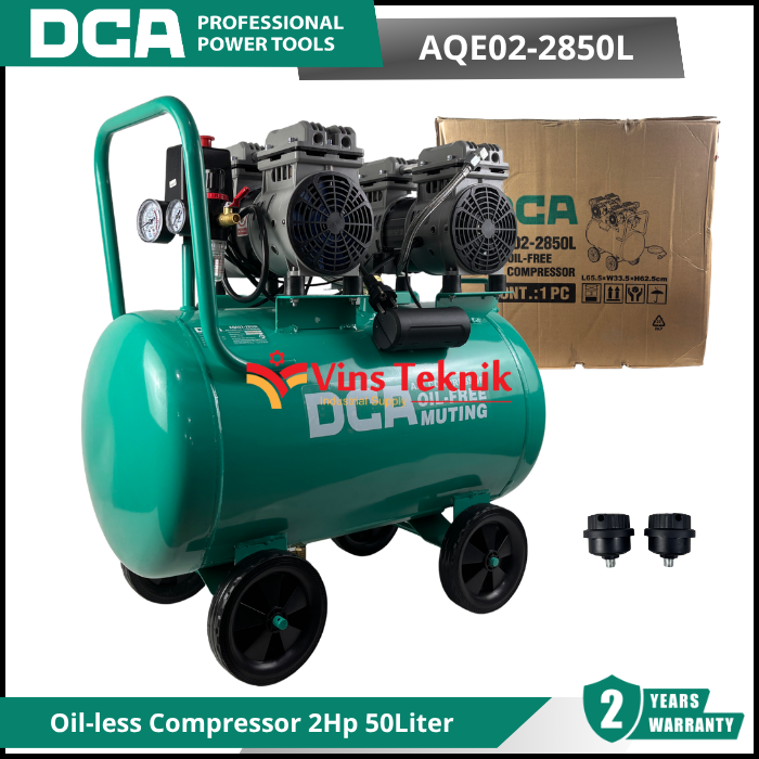 Product Image Not Avilable