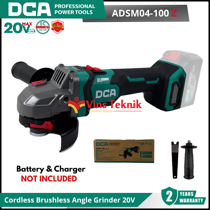 Product Image Not Avilable