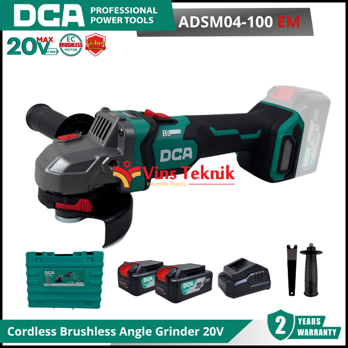 Product Image Not Avilable