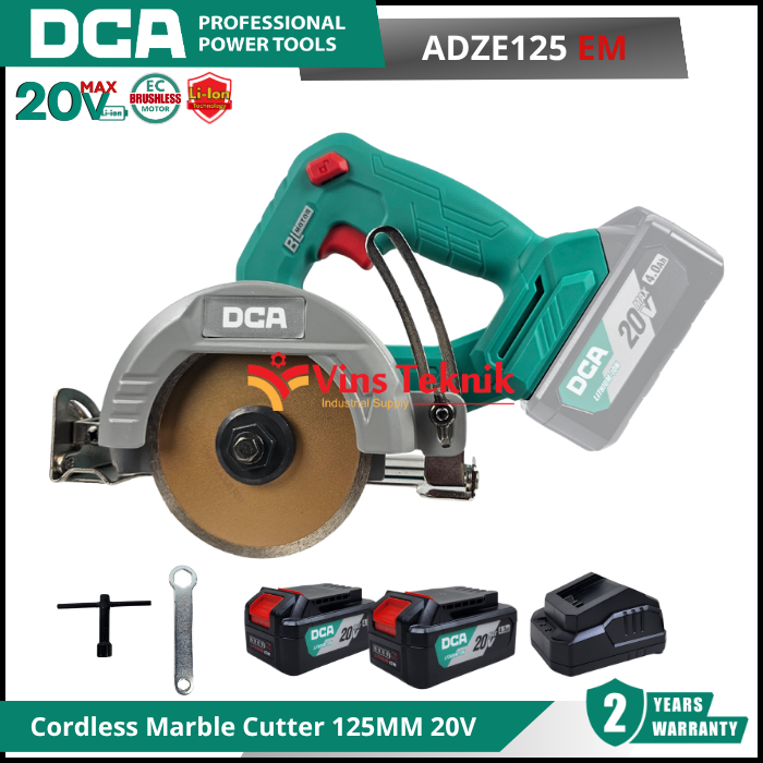 Product Image Not Avilable