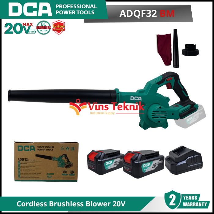 Product Image Not Avilable