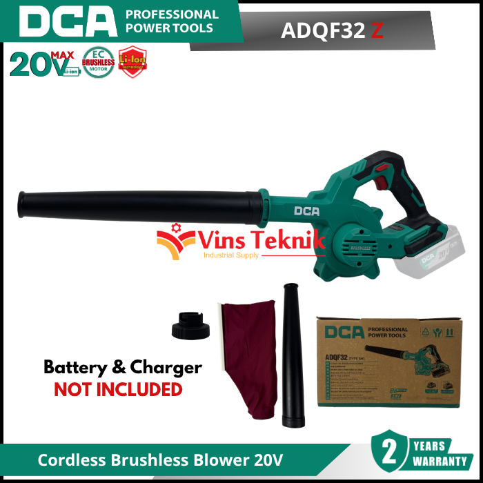 Product Image Not Avilable