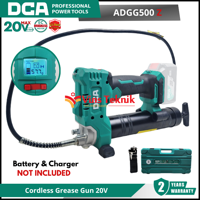 Product Image Not Avilable