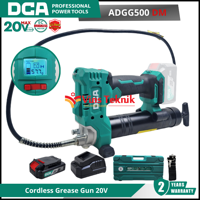 Product Image Not Avilable