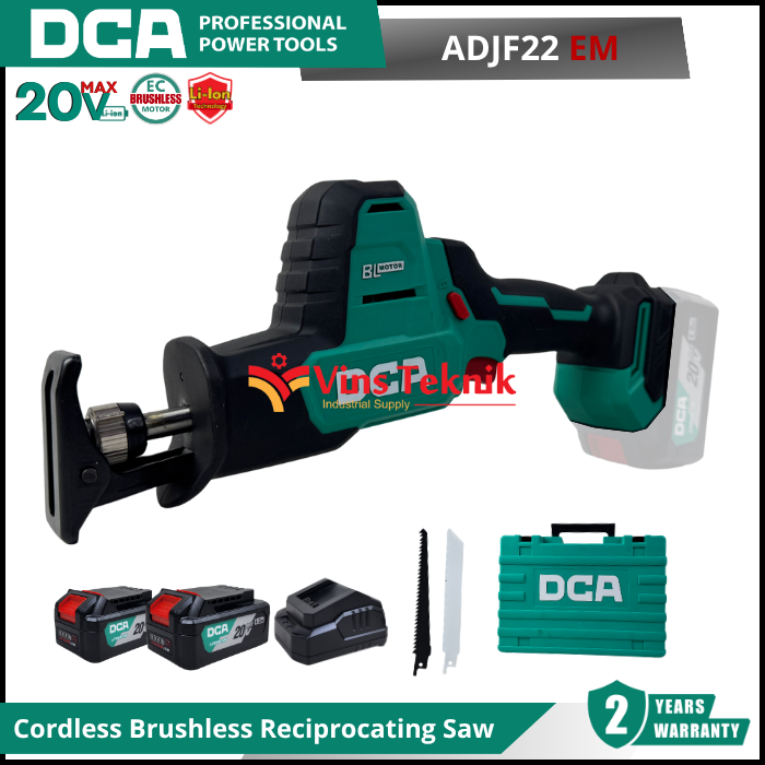 Product Image Not Avilable