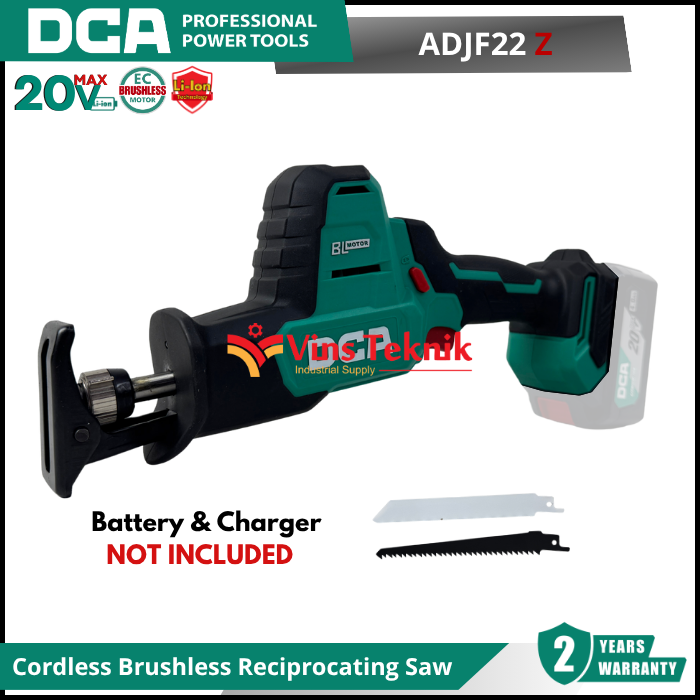 Product Image Not Avilable