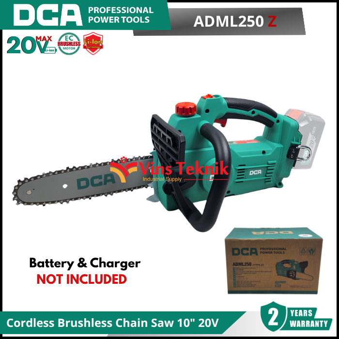 Product Image Not Avilable