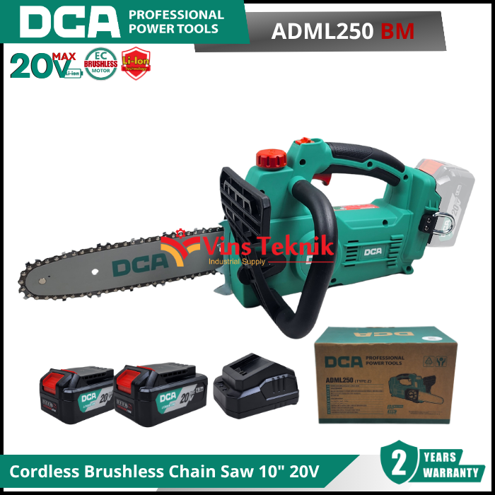 Product Image Not Avilable