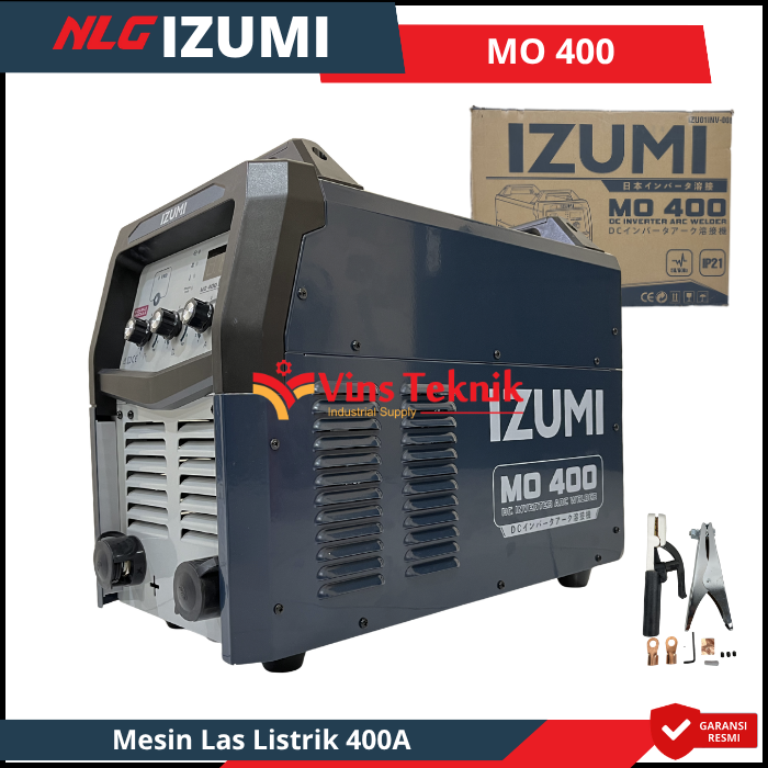 Product Image Not Avilable