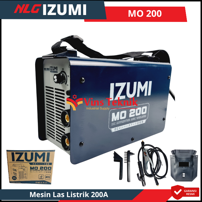 Product Image Not Avilable