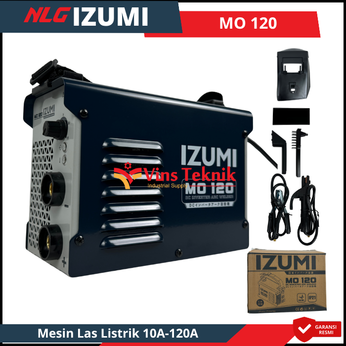 Product Image Not Avilable