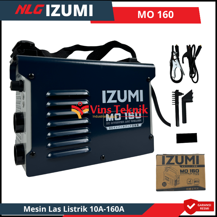 Product Image Not Avilable