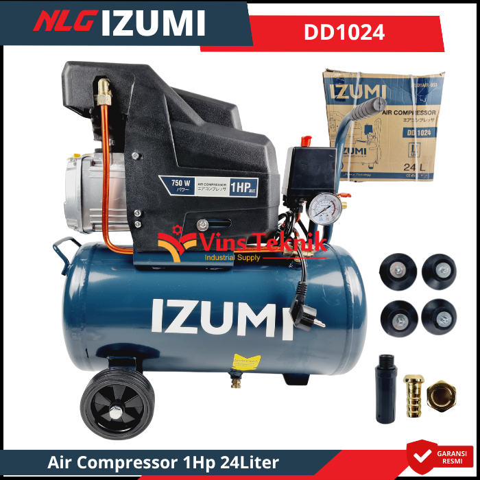 Product Image Not Avilable