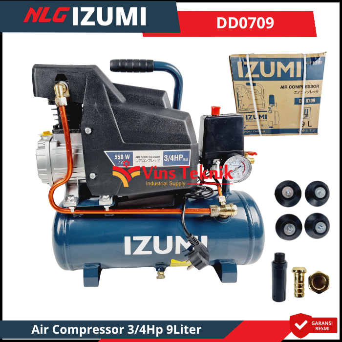 Product Image Not Avilable