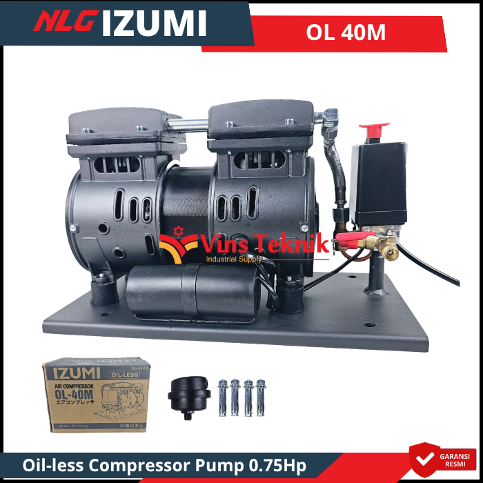 Product Image Not Avilable