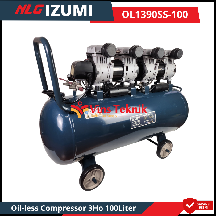 Product Image Not Avilable