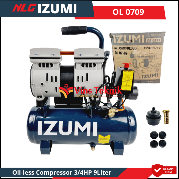 Product Image Not Avilable