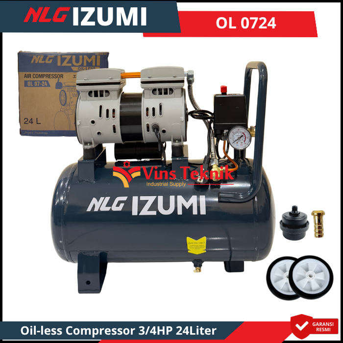 Product Image Not Avilable