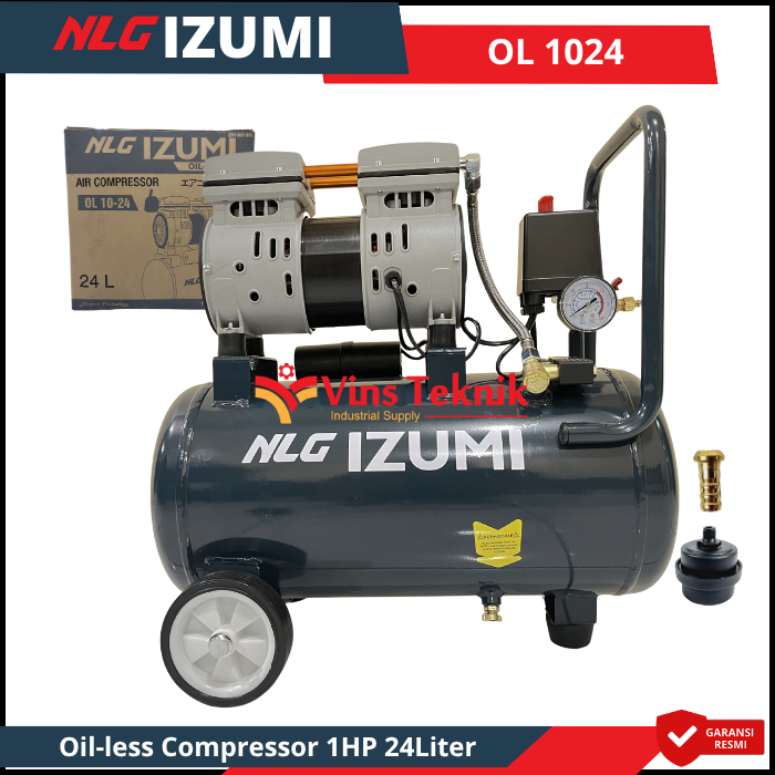 3 Pcs Set Tang Listrik Cr-V TOTAL THT2K0302