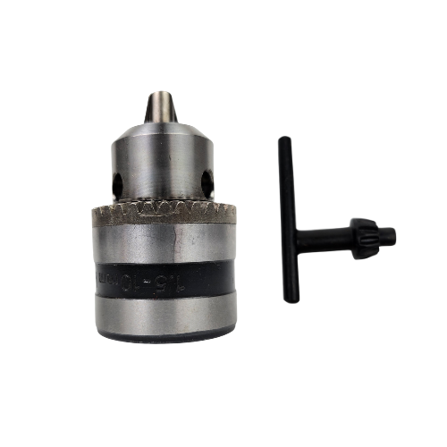 3 Pcs Set Tang Listrik Cr-V TOTAL THT2K0302