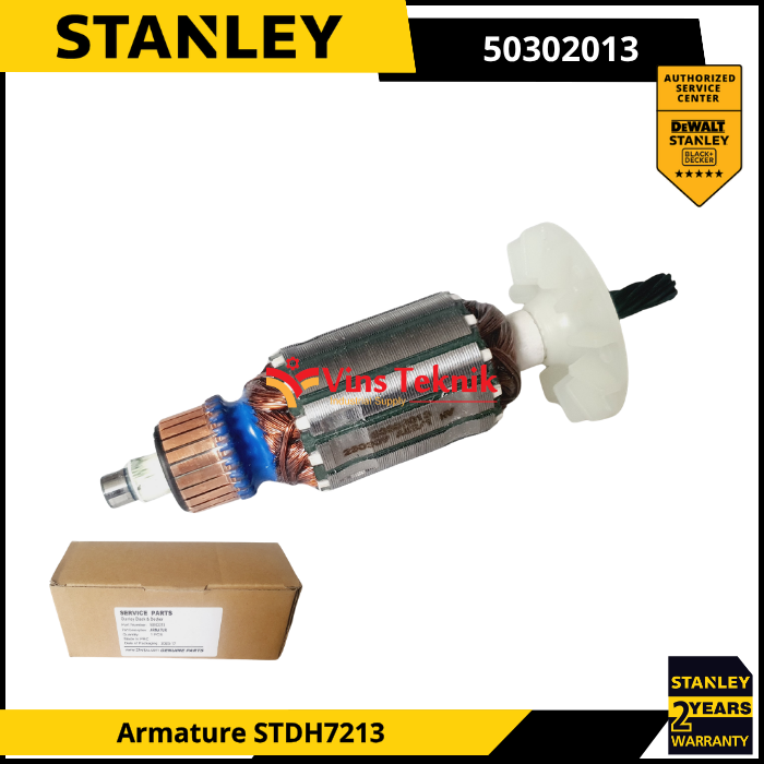 3 Pcs Set Tang Listrik Cr-V TOTAL THT2K0302