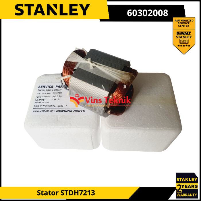 3 Pcs Set Tang Listrik Cr-V TOTAL THT2K0302