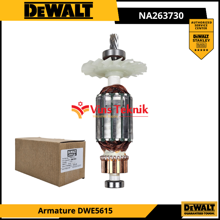 3 Pcs Set Tang Listrik Cr-V TOTAL THT2K0302