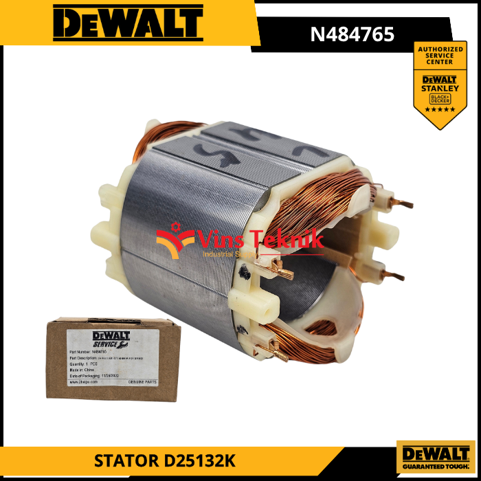 3 Pcs Set Tang Listrik Cr-V TOTAL THT2K0302