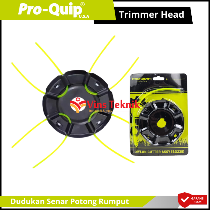 3 Pcs Set Tang Listrik Cr-V TOTAL THT2K0302