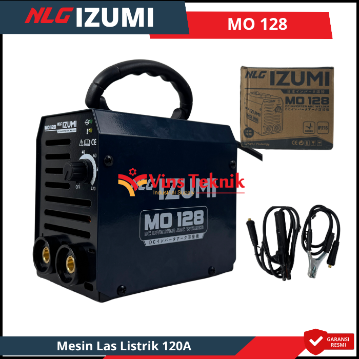 Product Image Not Avilable