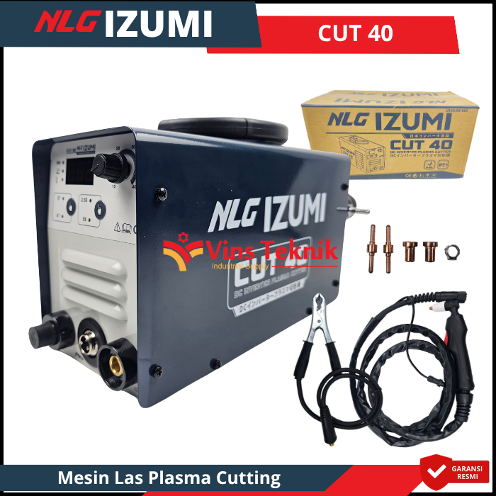 Product Image Not Avilable