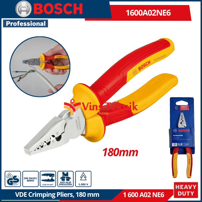 Product Image Not Avilable