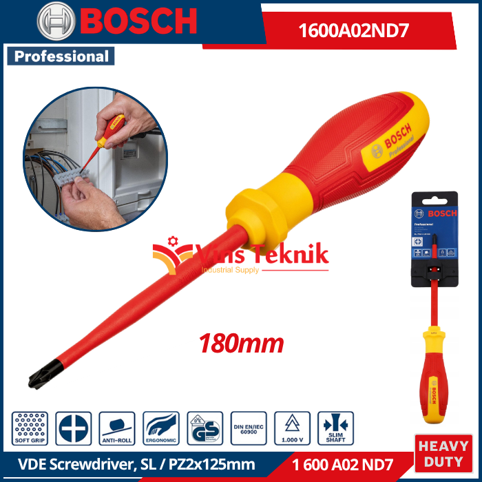 Product Image Not Avilable