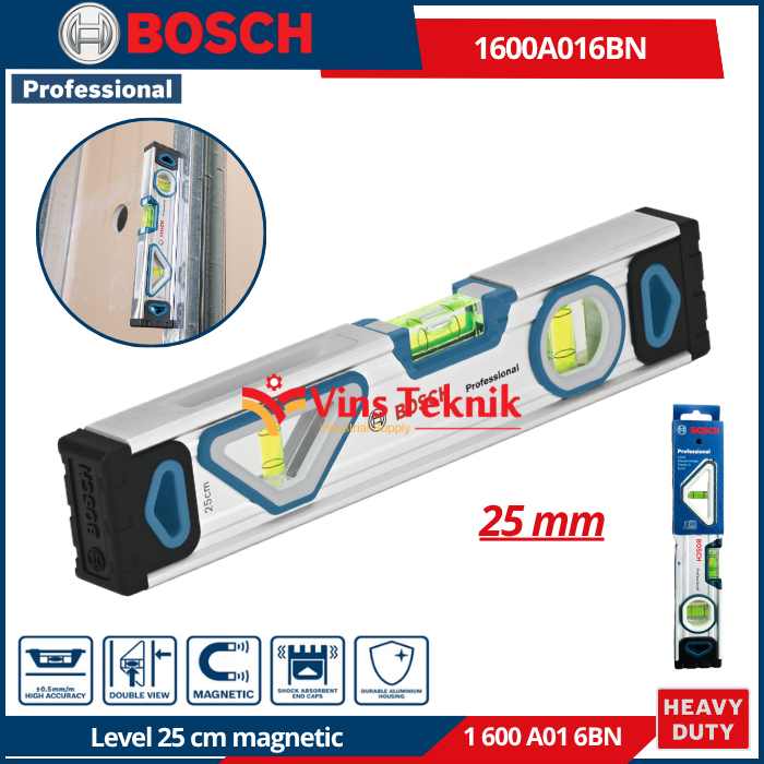 Product Image Not Avilable