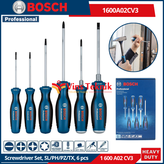 Product Image Not Avilable