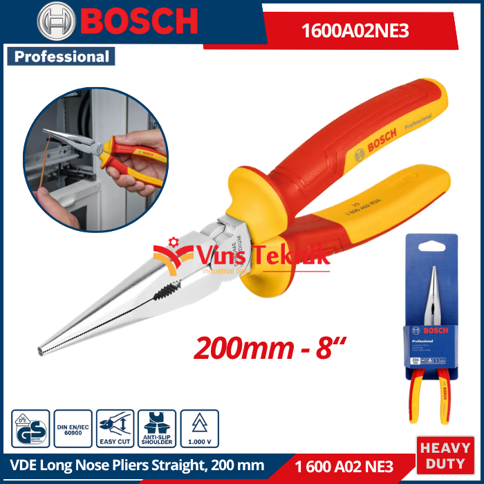 Product Image Not Avilable