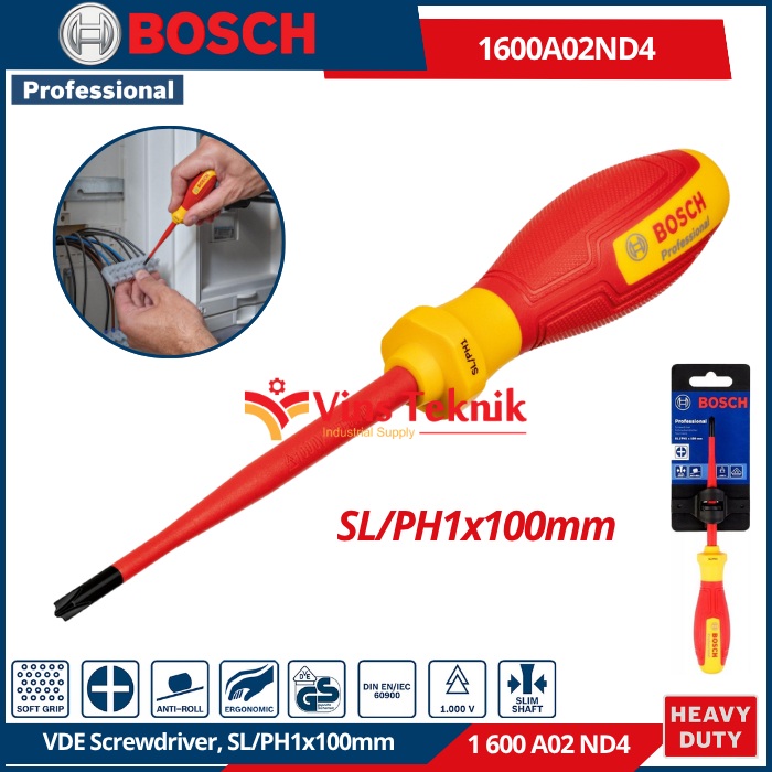 Product Image Not Avilable