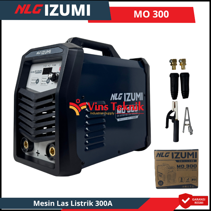 Product Image Not Avilable