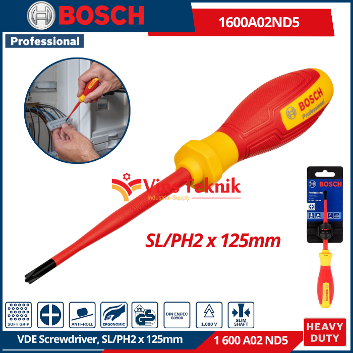 Product Image Not Avilable